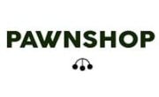 pawnlondon.com