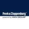  Peek & Cloppenburg Rabatt