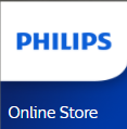  Philips Rabatt