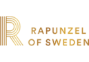  Rapunzel Of Sweden Rabatt