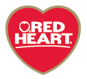  Red Heart Rabatt