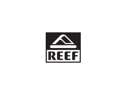  Reef Rabatt