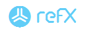  ReFX Rabatt