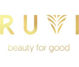  RUVI Beauty Rabatt