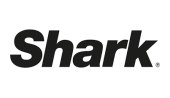  Sharkclean Rabatt