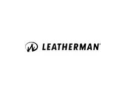  Leatherman Rabatt