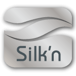  Silk'n Rabatt