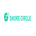 snorecircle.com