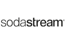  SodaStream Rabatt