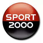 Sport 2000 Rabatt