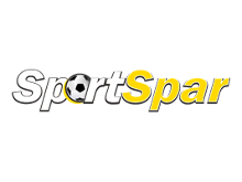  SportSpar Rabatt