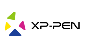  XP-PEN Rabatt