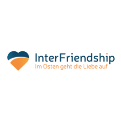  Interfriendship Rabatt