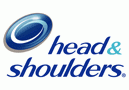 Head & Shoulders Rabatt