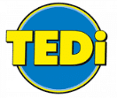 tedi.com