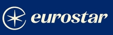  Eurostar Rabatt