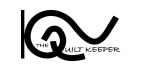 thequiltkeeper.com