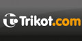 trikot.com