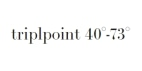 triplpoint40-73.com