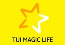  TUI MAGIC LIFE Rabatt