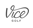  VICE Golf Rabatt