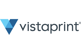  Vistaprint Rabatt