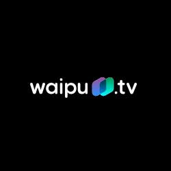  Waipu.tv Rabatt