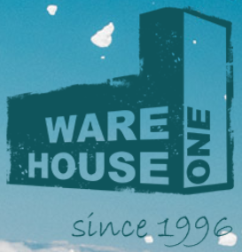  Warehouse-One Rabatt