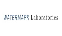watermark-laboratories.com