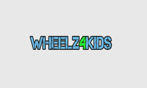  Wheelz4Kids Rabatt