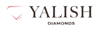  Yalish Diamonds Rabatt
