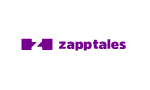  Zapptales-com Rabatt