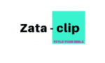 zata-clip.com
